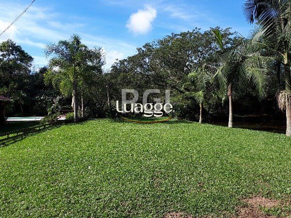 Sítio à venda com 3 quartos, 366m² - Foto 4