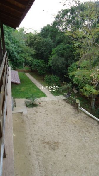 Sítio à venda com 3 quartos, 119m² - Foto 8