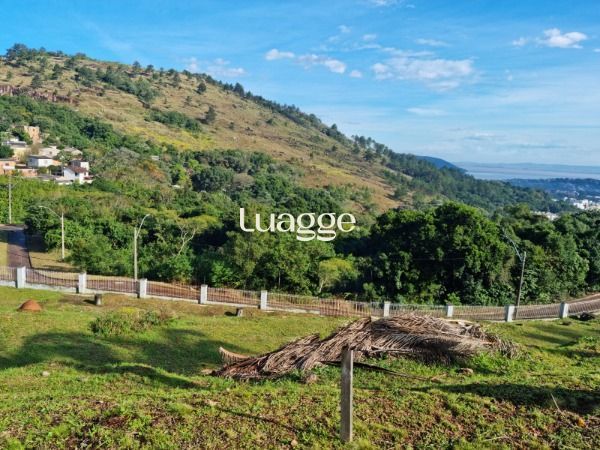 Terreno à venda, 402m² - Foto 3