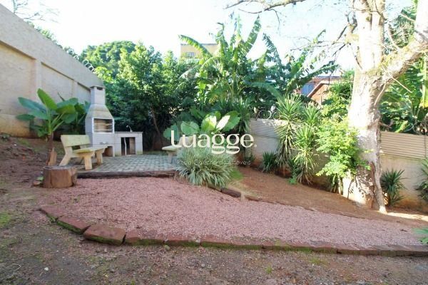 Casa à venda com 2 quartos, 110m² - Foto 20