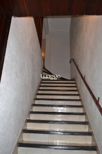 Apartamento à venda com 2 quartos, 89m² - Foto 32