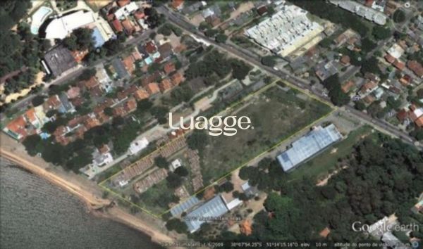 Terreno à venda, 20002m² - Foto 2