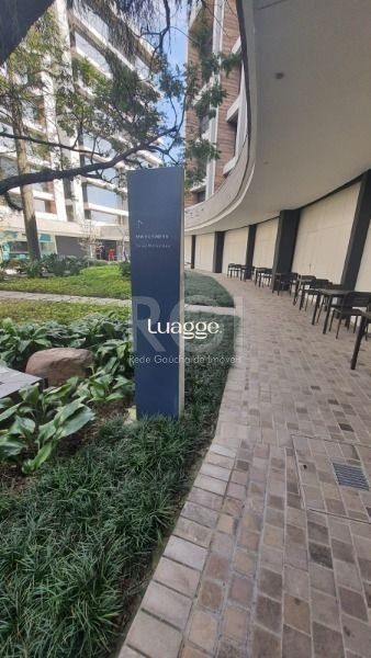 Conjunto Comercial-Sala à venda, 2m² - Foto 16