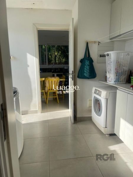 Casa de Condomínio à venda com 3 quartos, 269m² - Foto 95