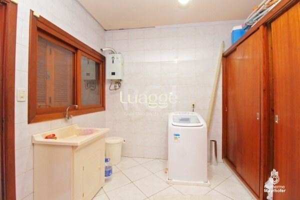 Sítio à venda com 4 quartos, 50045m² - Foto 19