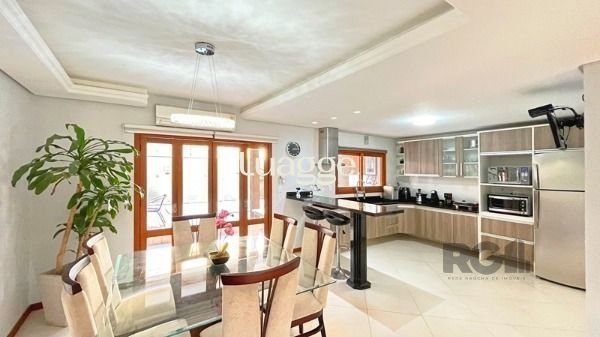 Casa à venda com 3 quartos, 146m² - Foto 15