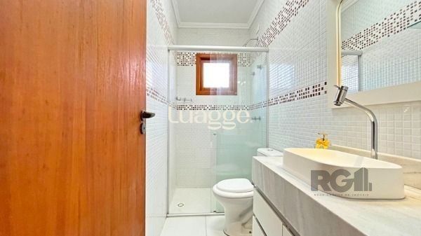Casa à venda com 3 quartos, 146m² - Foto 35