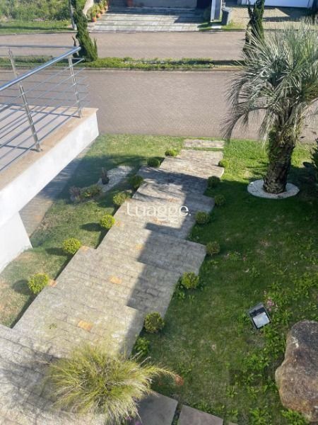 Casa de Condomínio à venda com 3 quartos, 269m² - Foto 89