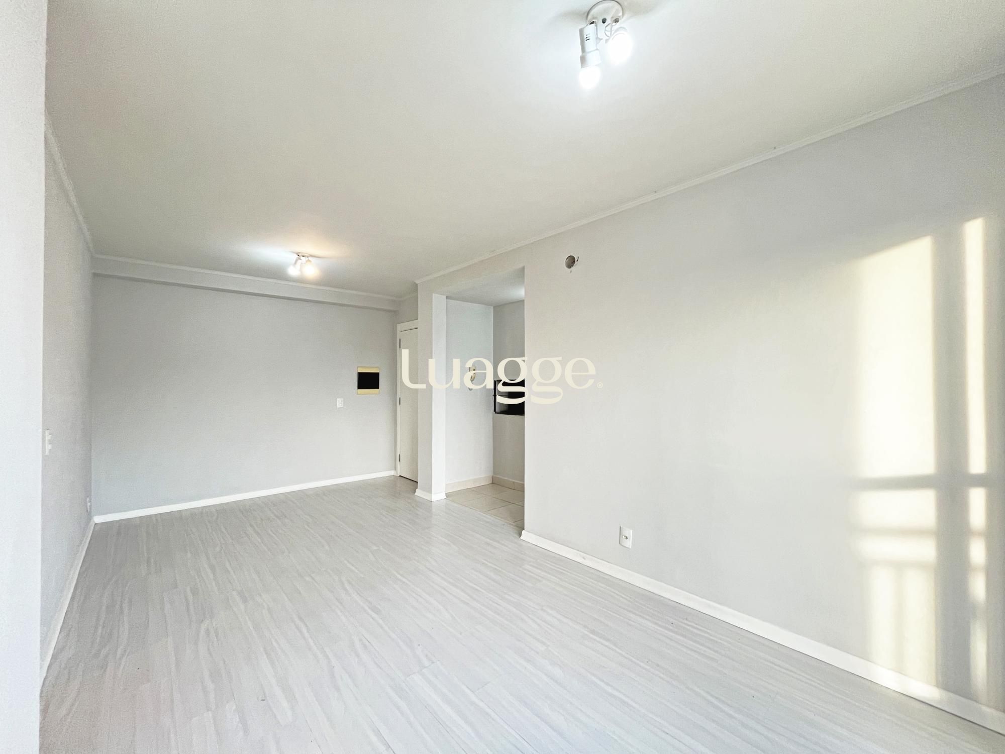 Apartamento à venda com 3 quartos, 74m² - Foto 15