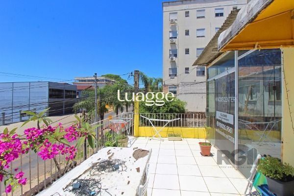 Casa à venda com 2 quartos, 139m² - Foto 11