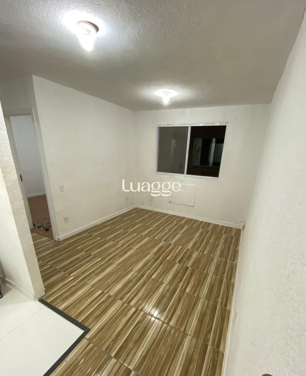 Apartamento, 2 quartos, à venda, 40 m², Mário Quintana - Porto Alegre — foto 3