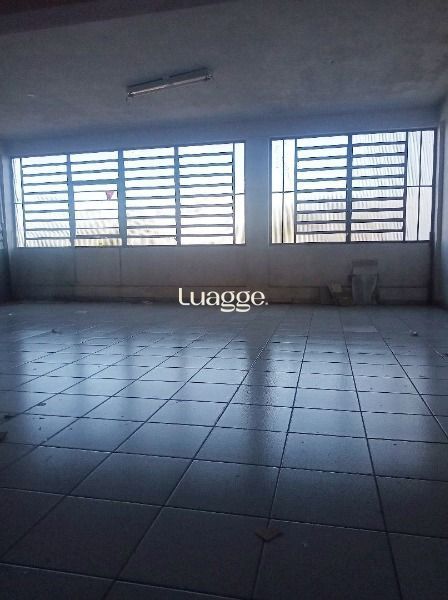Loja-Salão à venda, 699m² - Foto 5