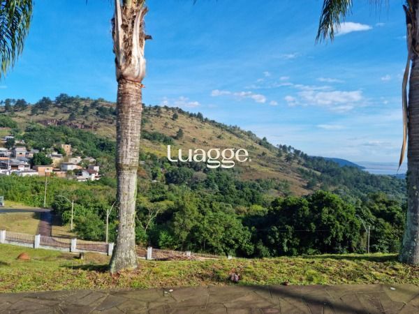 Terreno à venda, 402m² - Foto 9