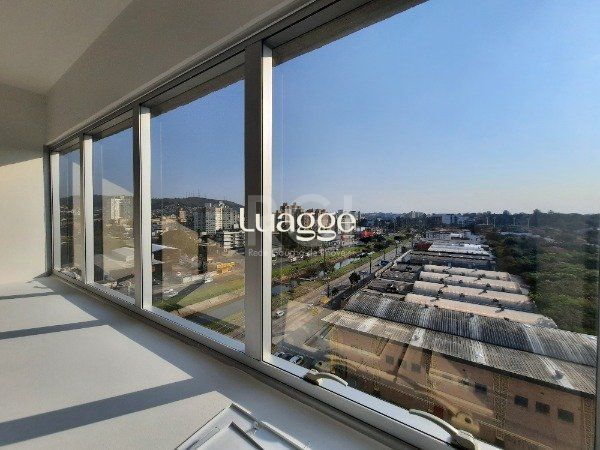Conjunto Comercial-Sala à venda, 33m² - Foto 7