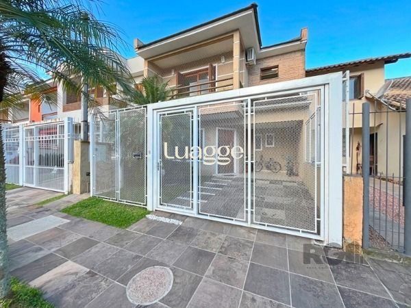 Casa à venda com 3 quartos, 146m² - Foto 41
