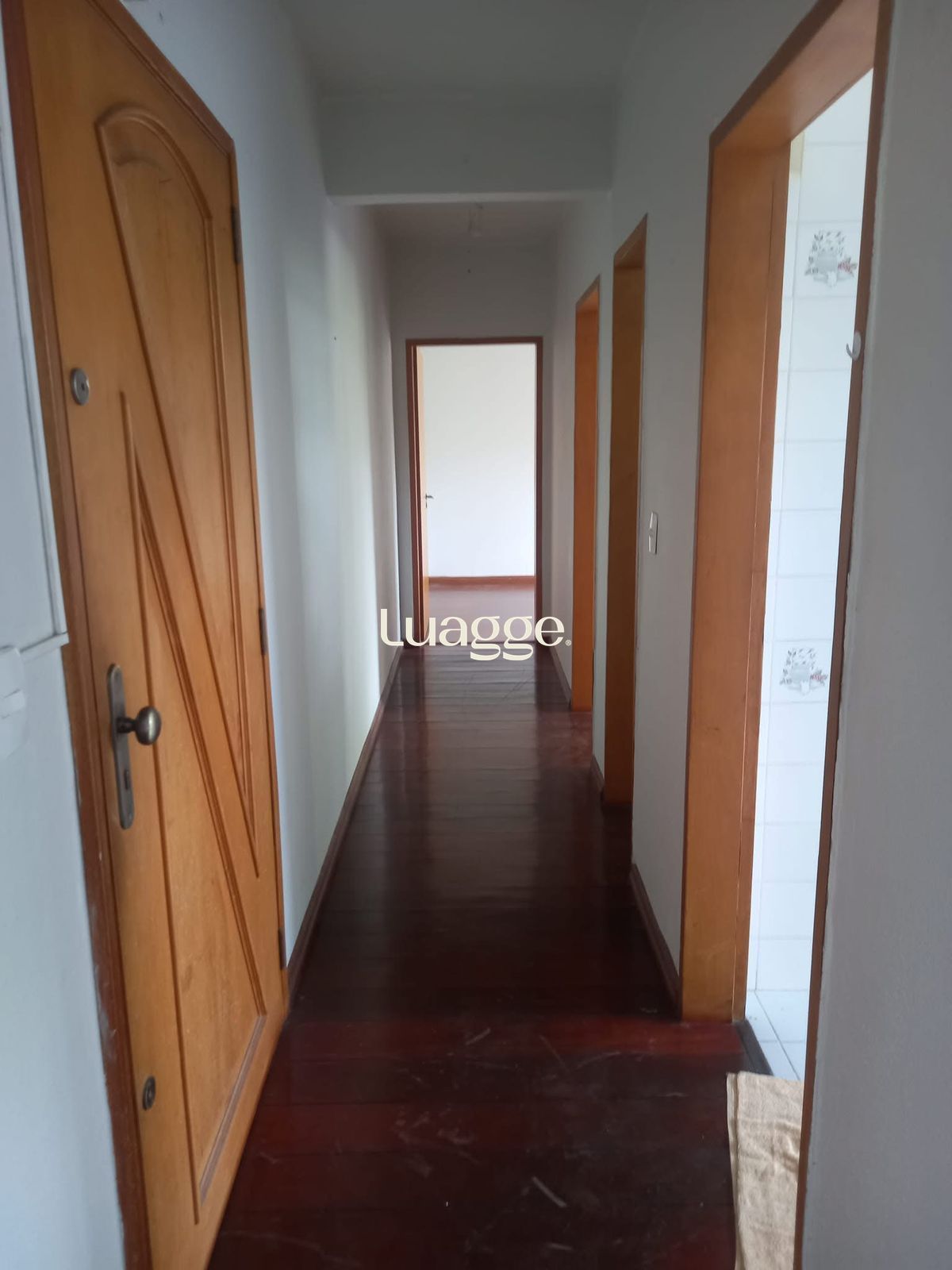 Apartamento, 2 quartos, à venda, 57 m², Jardim Sabará - Porto Alegre — foto 3