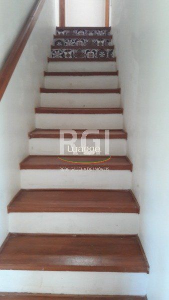 Sítio à venda com 3 quartos, 248m² - Foto 44