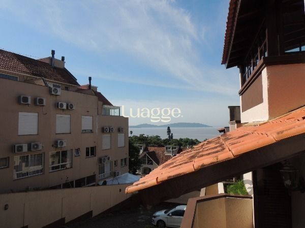Casa de Condomínio à venda com 3 quartos, 174m² - Foto 12