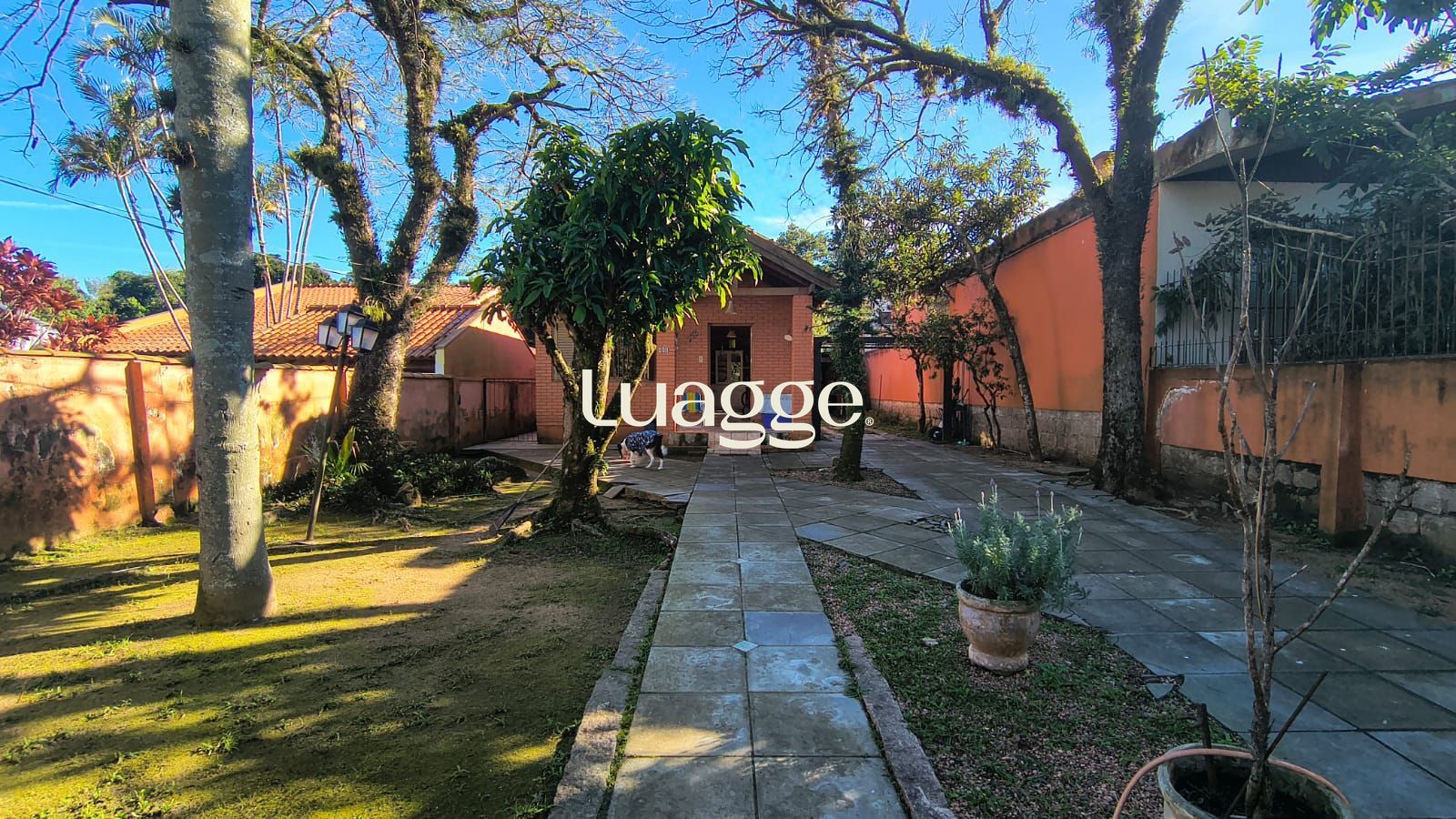 Casa, 3 quartos, à venda, 100 m², Guarujá - Porto Alegre — foto 2