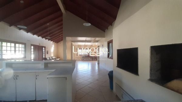Terreno à venda, 292m² - Foto 16