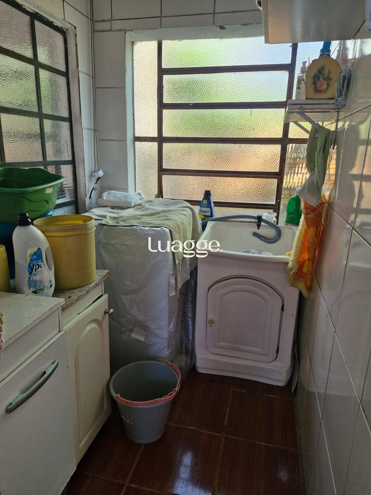 Casa, 2 quartos, à venda, 70 m², Cavalhada - Porto Alegre — foto 5