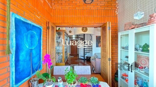 Cobertura à venda com 3 quartos, 138m² - Foto 28
