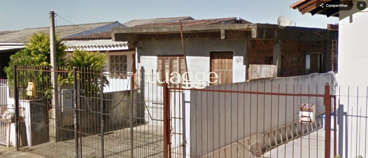 Terreno, à venda, Hípica - Porto Alegre — foto 2