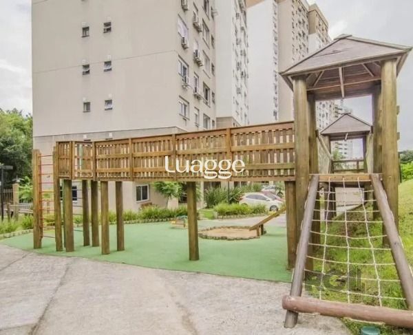 Apartamento à venda com 2 quartos, 629m² - Foto 35