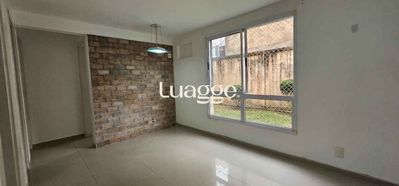 Apartamento, 2 quartos, à venda, 51 m², Hípica - Porto Alegre — foto 2