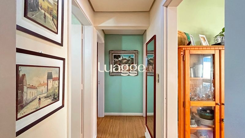 Apartamento à venda com 2 quartos, 77m² - Foto 16