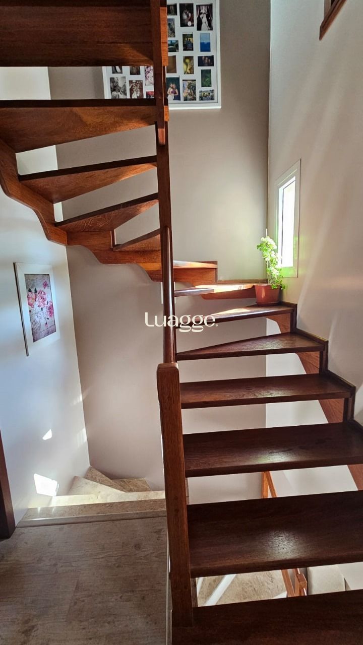 Casa de Condomínio à venda com 2 quartos, 88m² - Foto 15