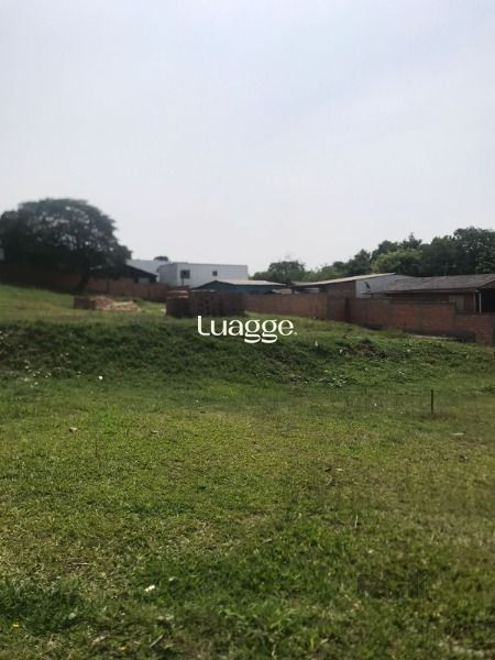 Terreno, à venda, Tristeza - Porto Alegre — foto 3