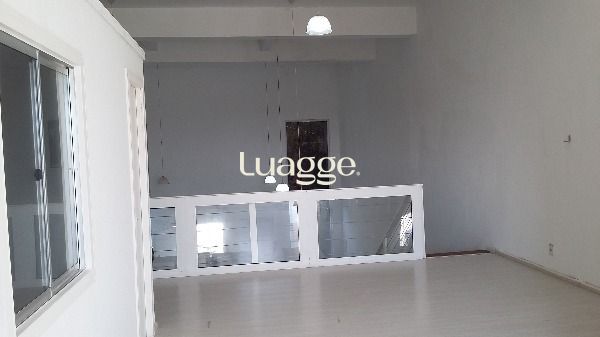 Flat/Apart Hotel à venda com 1 quarto, 202m² - Foto 10