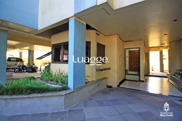 Cobertura à venda com 3 quartos, 192m² - Foto 38