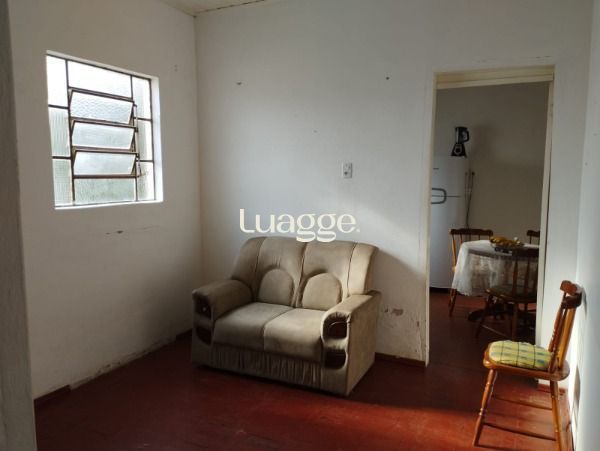 Casa à venda com 1 quarto, 166m² - Foto 14