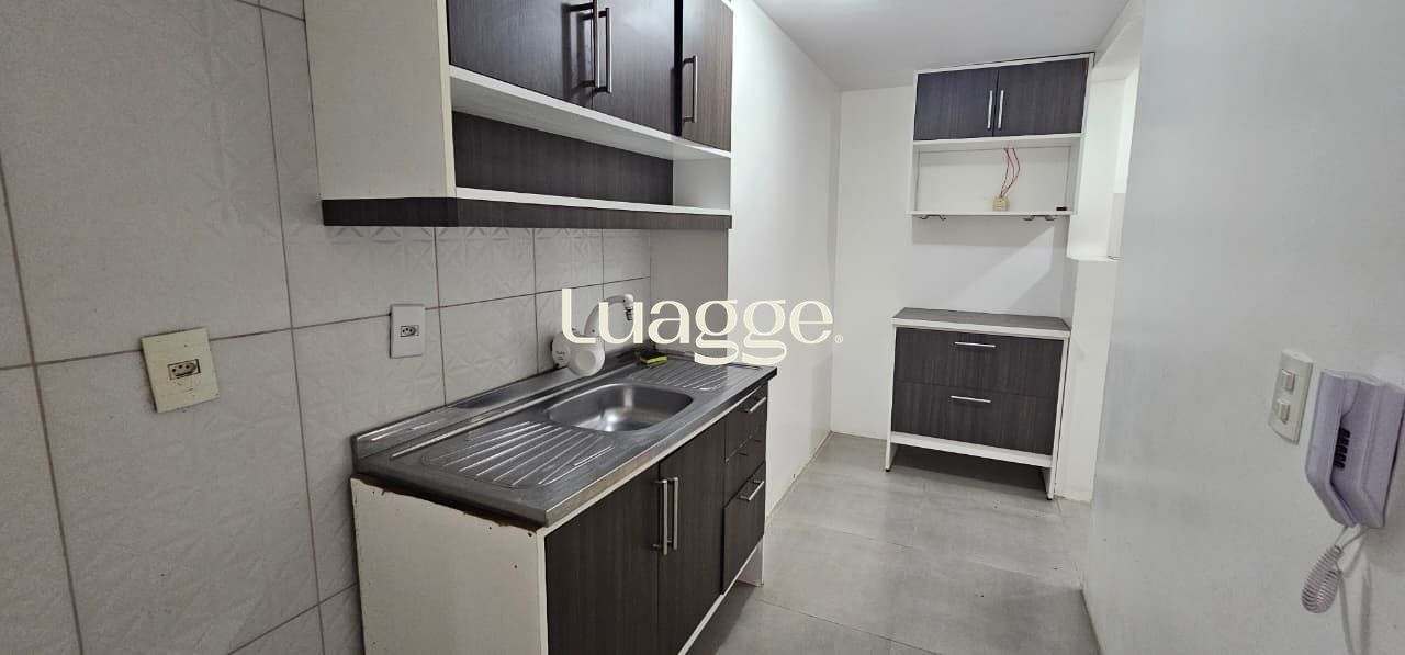 Apartamento, 2 quartos, à venda, 51 m², Hípica - Porto Alegre — foto 5