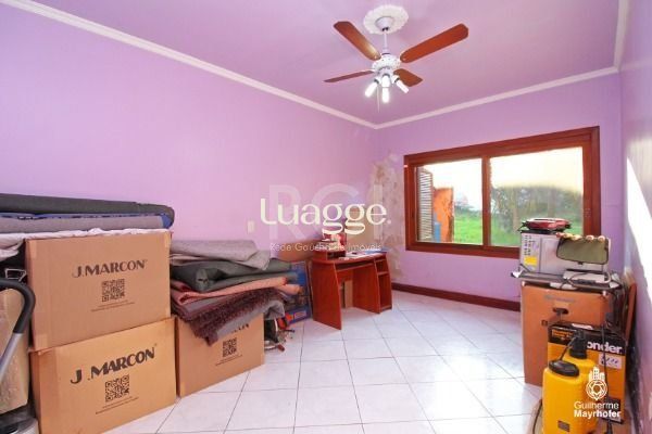 Sítio à venda com 4 quartos, 50045m² - Foto 34
