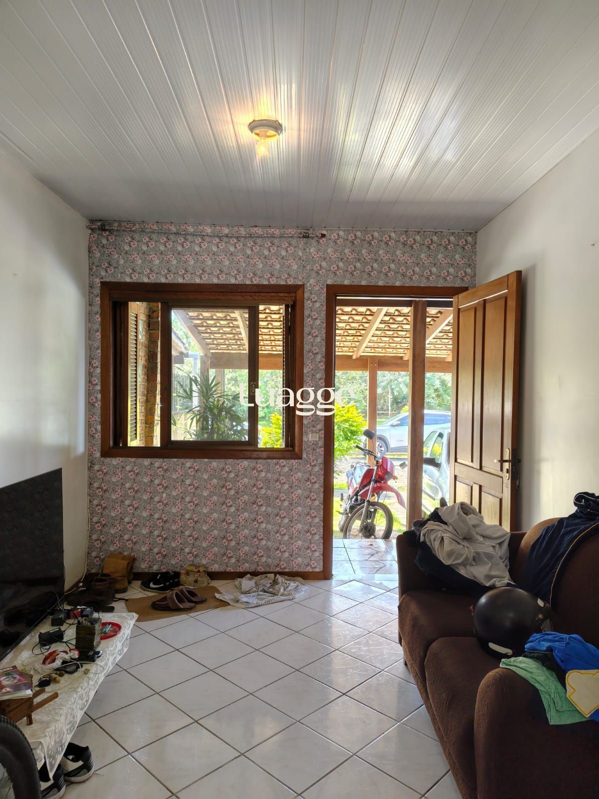 Casa, 2 quartos, à venda, 44 m², Hípica - Porto Alegre — foto 4