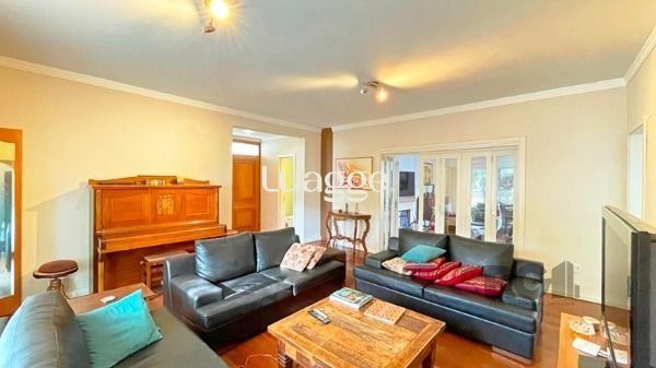 Casa à venda, 351m² - Foto 7