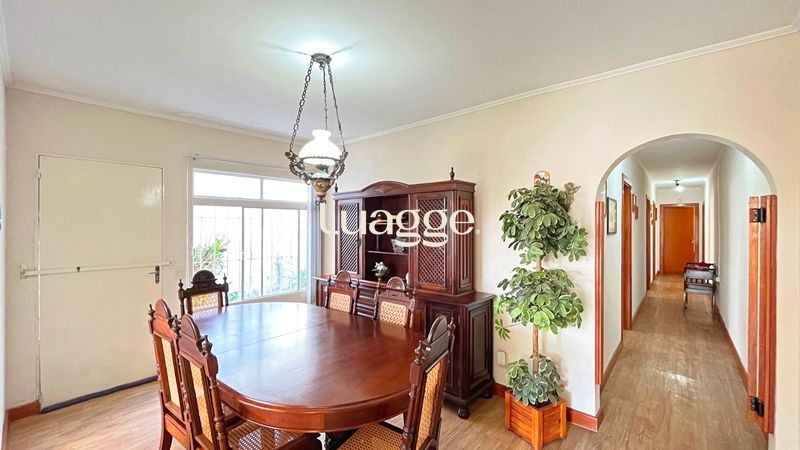 Casa à venda com 3 quartos, 147m² - Foto 18