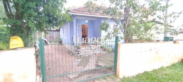 Terreno à venda, 821m² - Foto 2