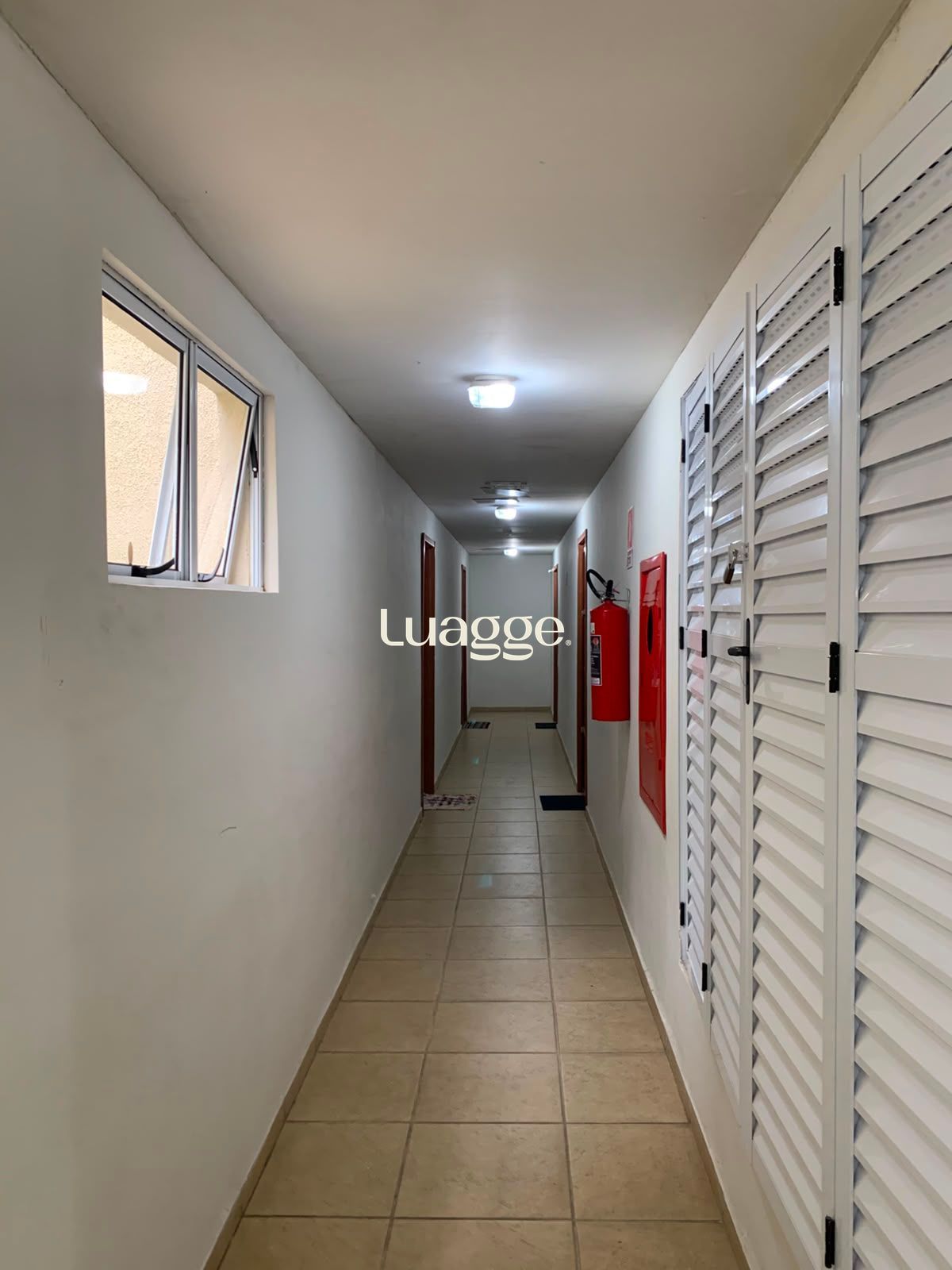 Apartamento, 2 quartos, à venda, 51 m², Chapéu do Sol - Porto Alegre — foto 5