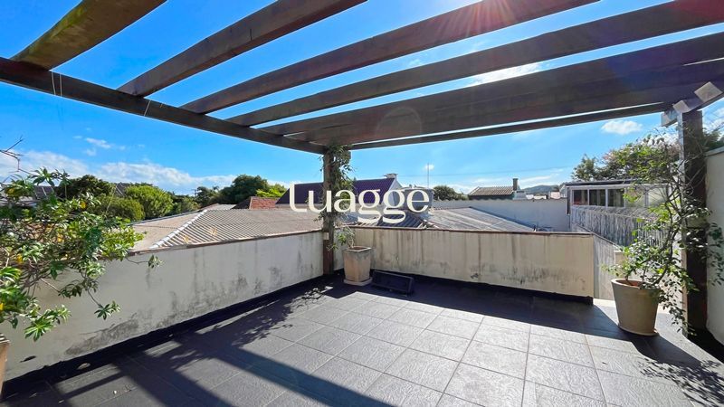 Casa à venda com 3 quartos, 147m² - Foto 50
