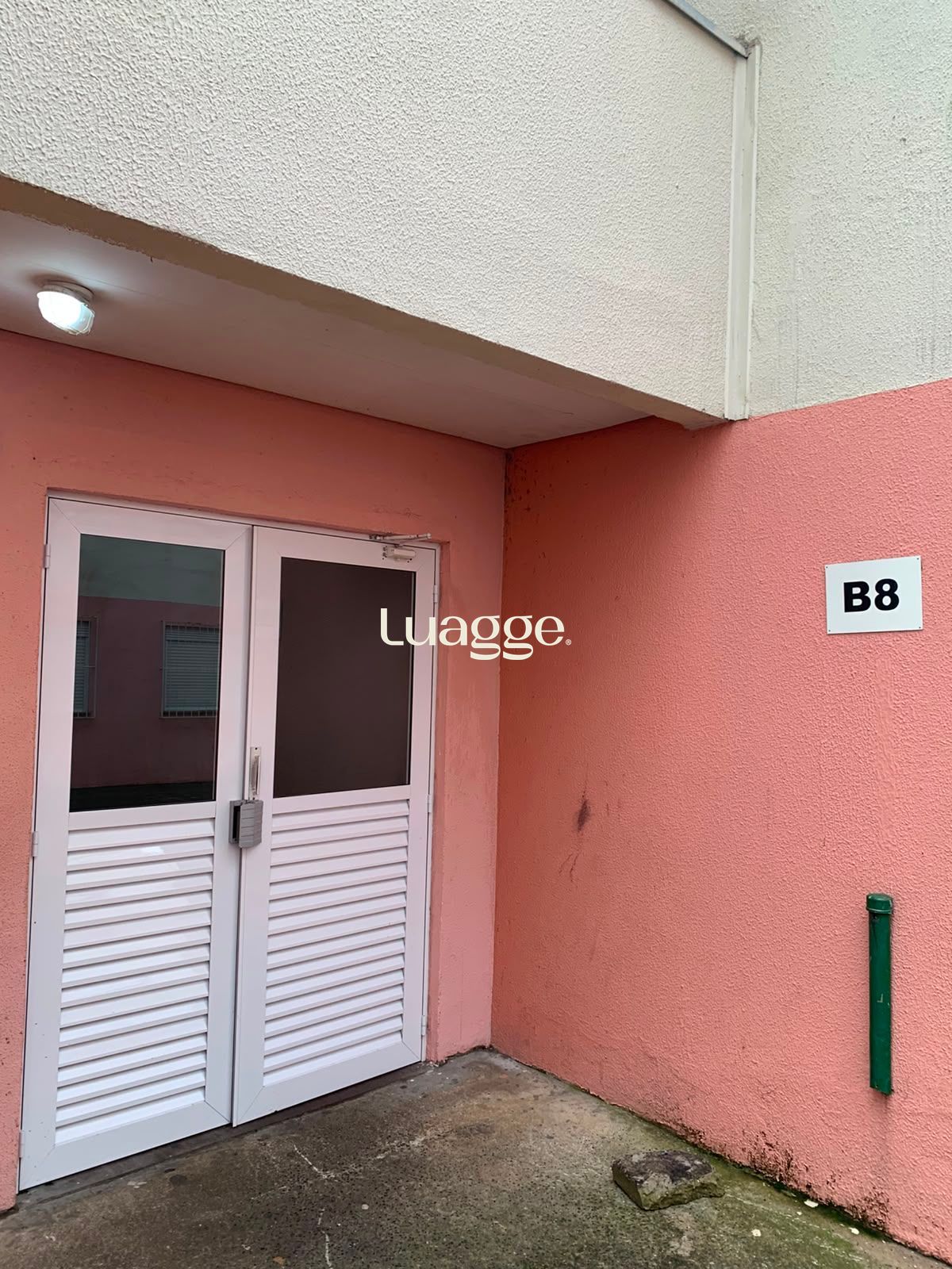 Apartamento, 2 quartos, à venda, 51 m², Chapéu do Sol - Porto Alegre — foto 4