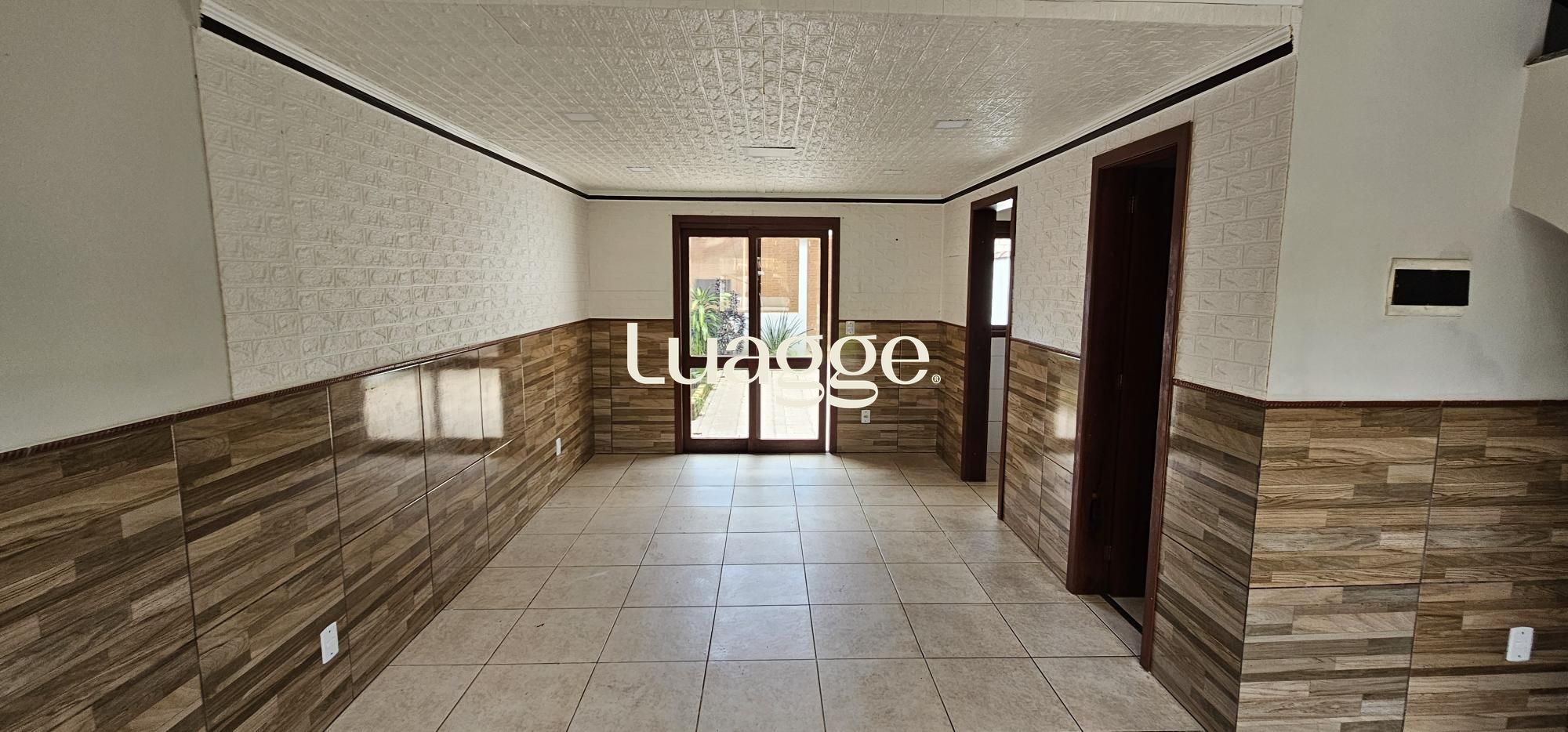 Casa, 2 quartos, à venda, 85 m², Hípica - Porto Alegre — foto 5