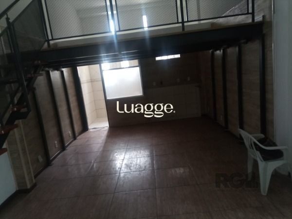 Conjunto Comercial-Sala à venda, 40m² - Foto 11
