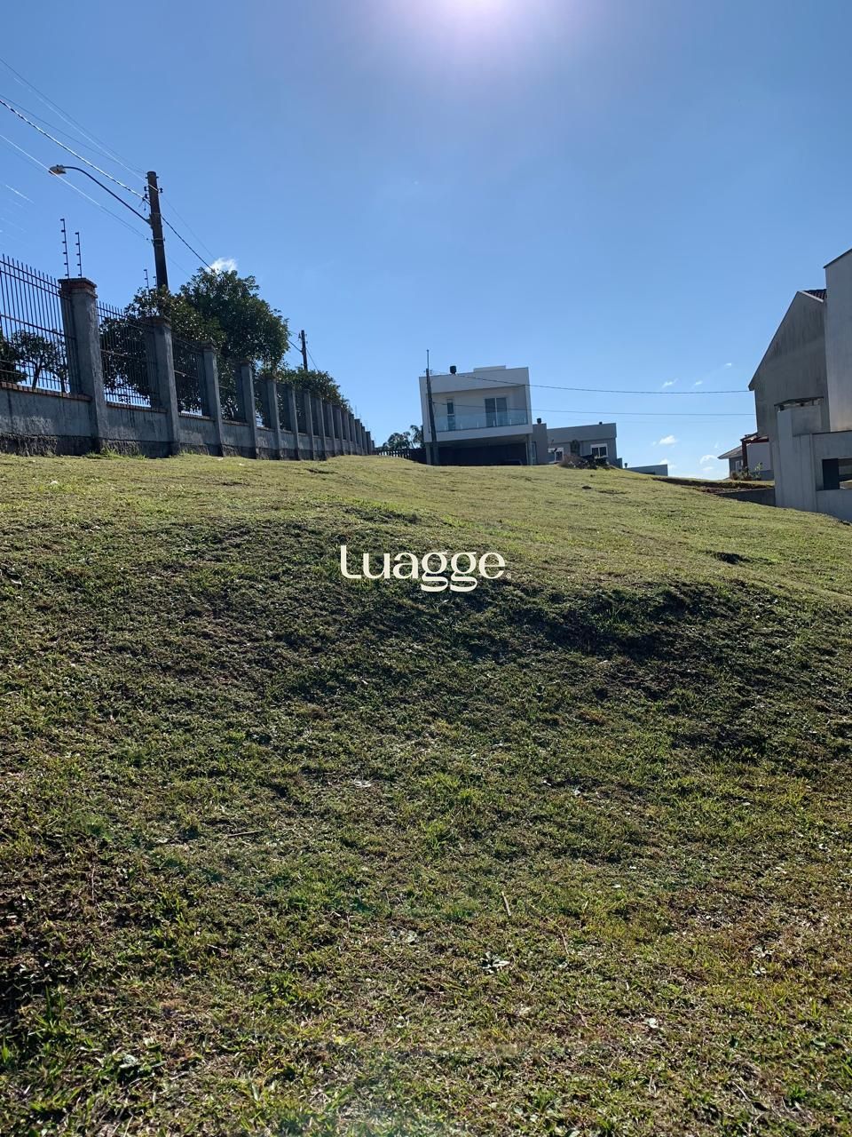 Terreno, à venda, Aberta dos Morros - Porto Alegre — foto 5