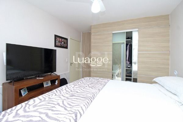Sítio à venda com 4 quartos, 192m² - Foto 15