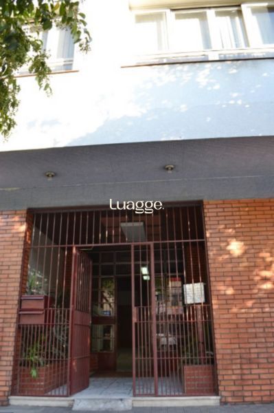 Apartamento à venda com 2 quartos, 89m² - Foto 12