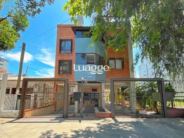 Cobertura à venda com 3 quartos, 138m² - Foto 57